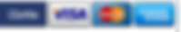 Banner Pago.png